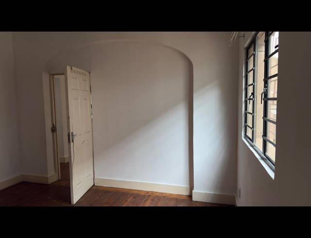 4 BEDROOM FREESTANDING FOR SALE IN WINDERMERE